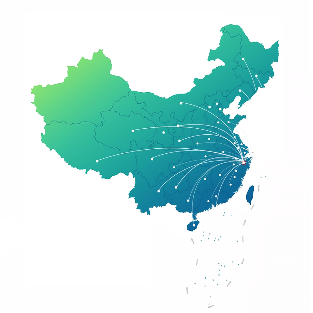 未标题-1 未标题-1