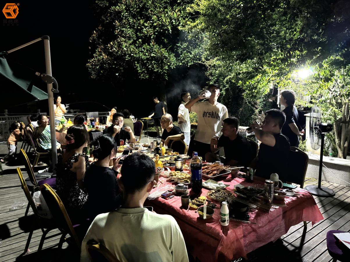 1724924613-6554.jpg 1724924613-6554.jpg