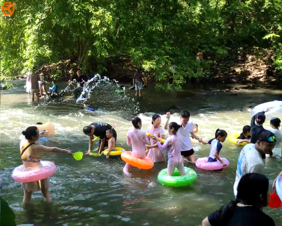 1724924613-8319.png 1724924613-8319.png