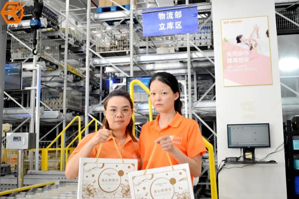 1725585399-1924.jpg 1725585399-1924.jpg