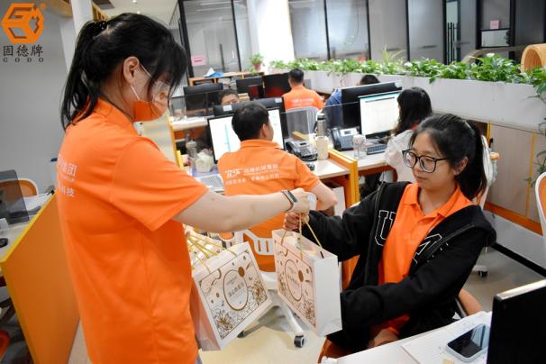 1725585399-1971.jpg 1725585399-1971.jpg