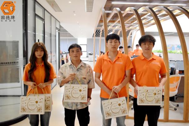 1725585399-2133.jpg 1725585399-2133.jpg