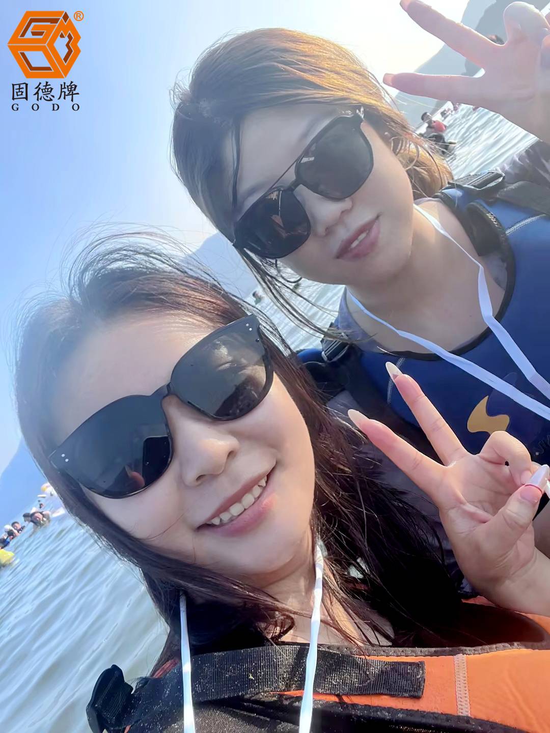 85aa80555b97dee78b03784ec896ddb5_origin(1)(1) 85aa80555b97dee78b03784ec896ddb5_origin(1)(1)