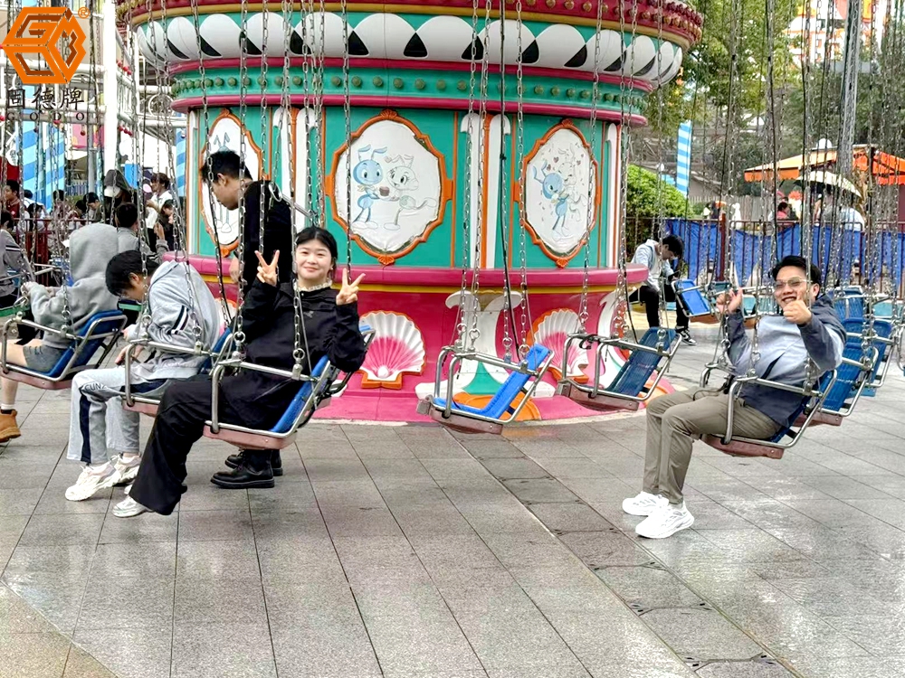 1158073565d880909e50e471ff96cf82_origin(1) 1158073565d880909e50e471ff96cf82_origin(1)