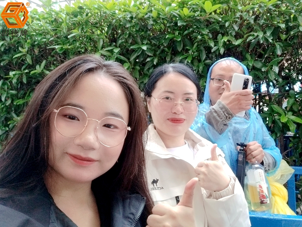 d01f30326e2b32922f5cdd9123bbcb1b_origin(1) d01f30326e2b32922f5cdd9123bbcb1b_origin(1)