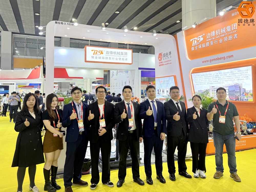 最后一张 最后一张