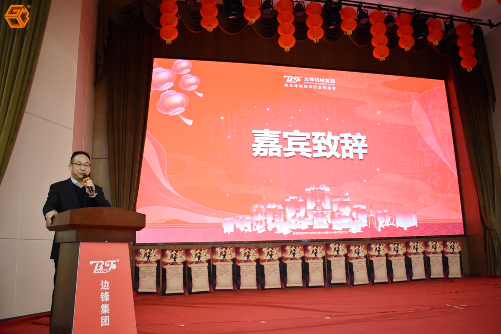 DSC_0041.JPG DSC_0041.JPG