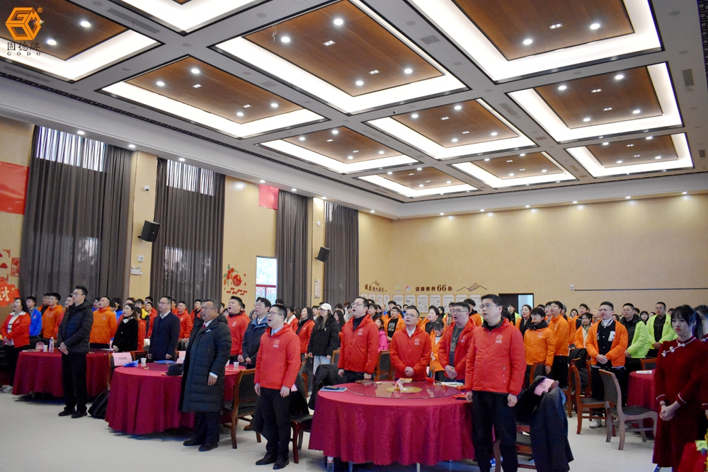 DSC_0025.JPG DSC_0025.JPG