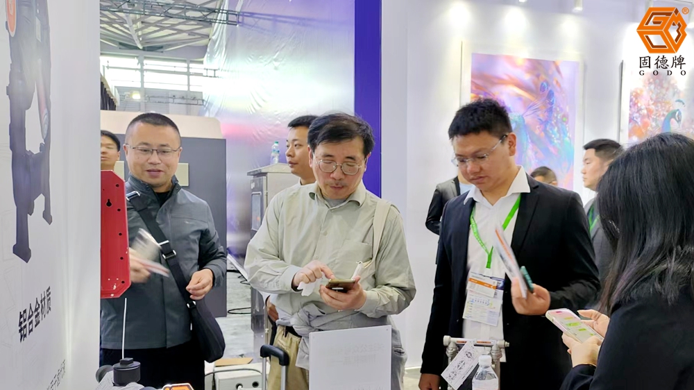 0236800d6a7ee2d7851d9327e67c63a8_origin(1) 0236800d6a7ee2d7851d9327e67c63a8_origin(1)