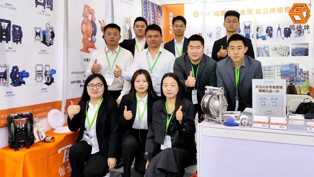 e3638249c01286a3e4c6bca730aa685b_compress e3638249c01286a3e4c6bca730aa685b_compress