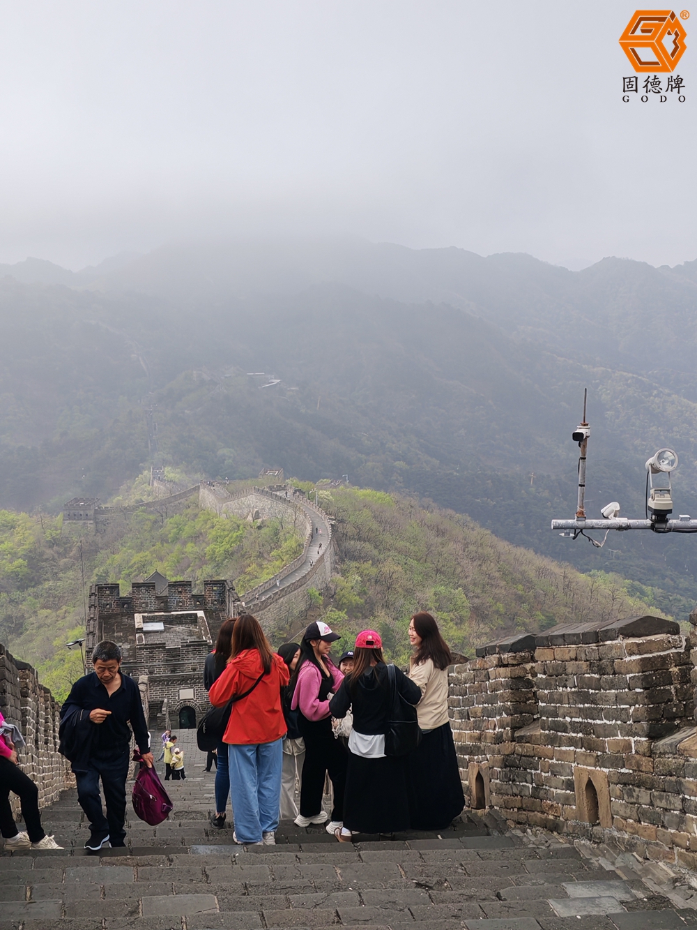 49a4dfb171c85bb868d9059fc06bf1ec_origin(1) 49a4dfb171c85bb868d9059fc06bf1ec_origin(1)