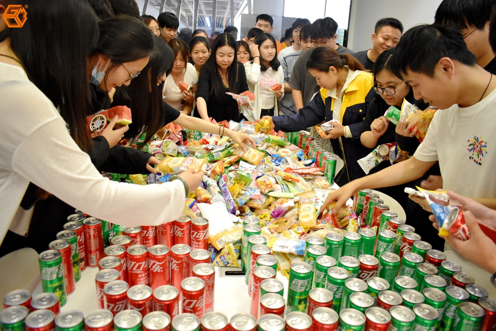 DSC_0031.JPG DSC_0031.JPG