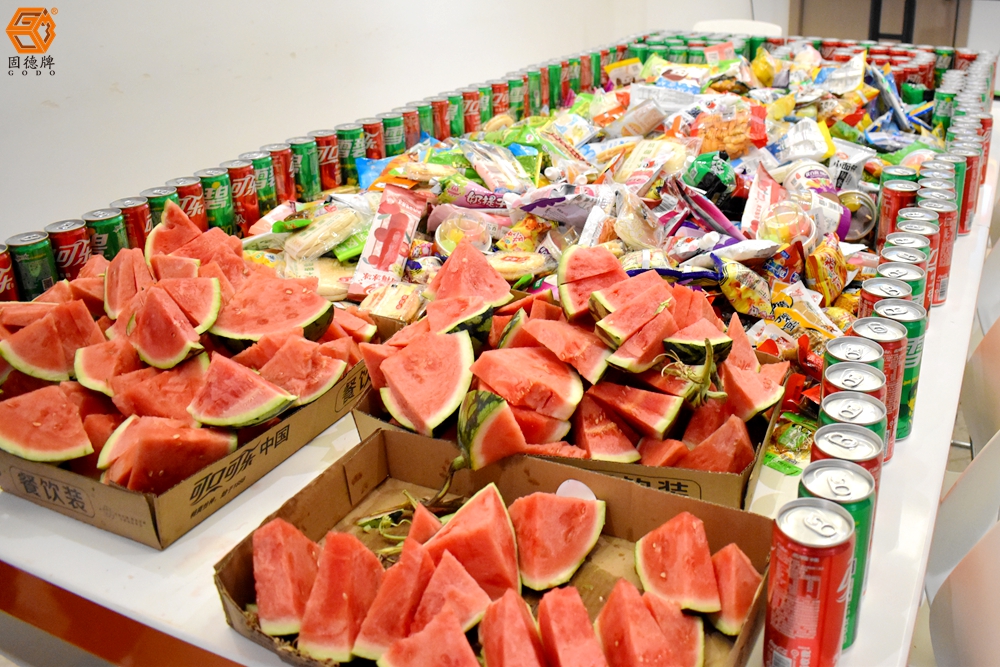 DSC_0016.JPG DSC_0016.JPG