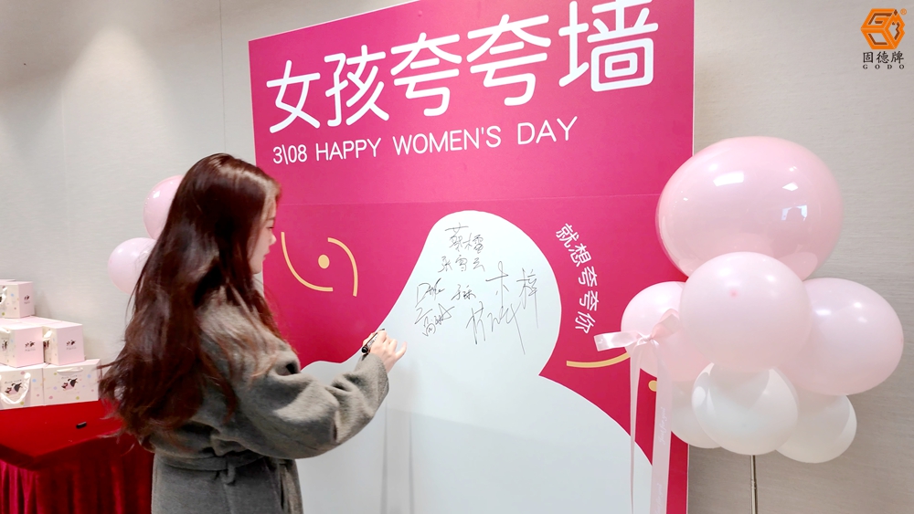 2026-03-06 152803 2026-03-06 152803