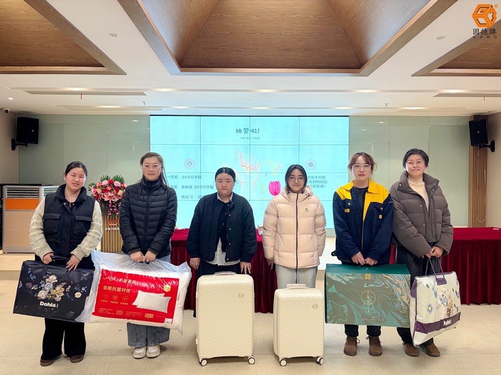 185cc8f40d0591dcbc8b366a92775828_origin(1) 185cc8f40d0591dcbc8b366a92775828_origin(1)