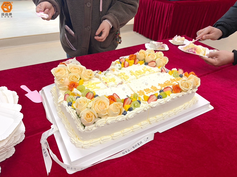 2026-03-06 144156 2026-03-06 144156