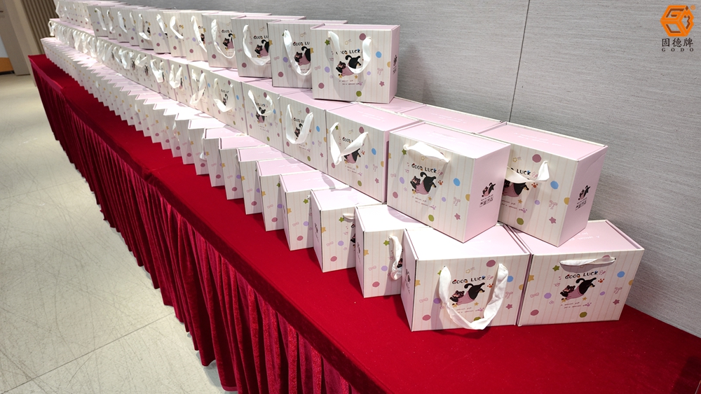 DJI_20260306135958_0003_D.JPG DJI_20260306135958_0003_D.JPG