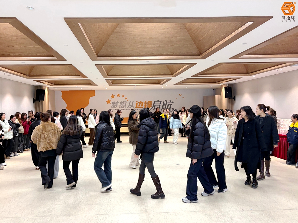 2026-03-06 145222 2026-03-06 145222