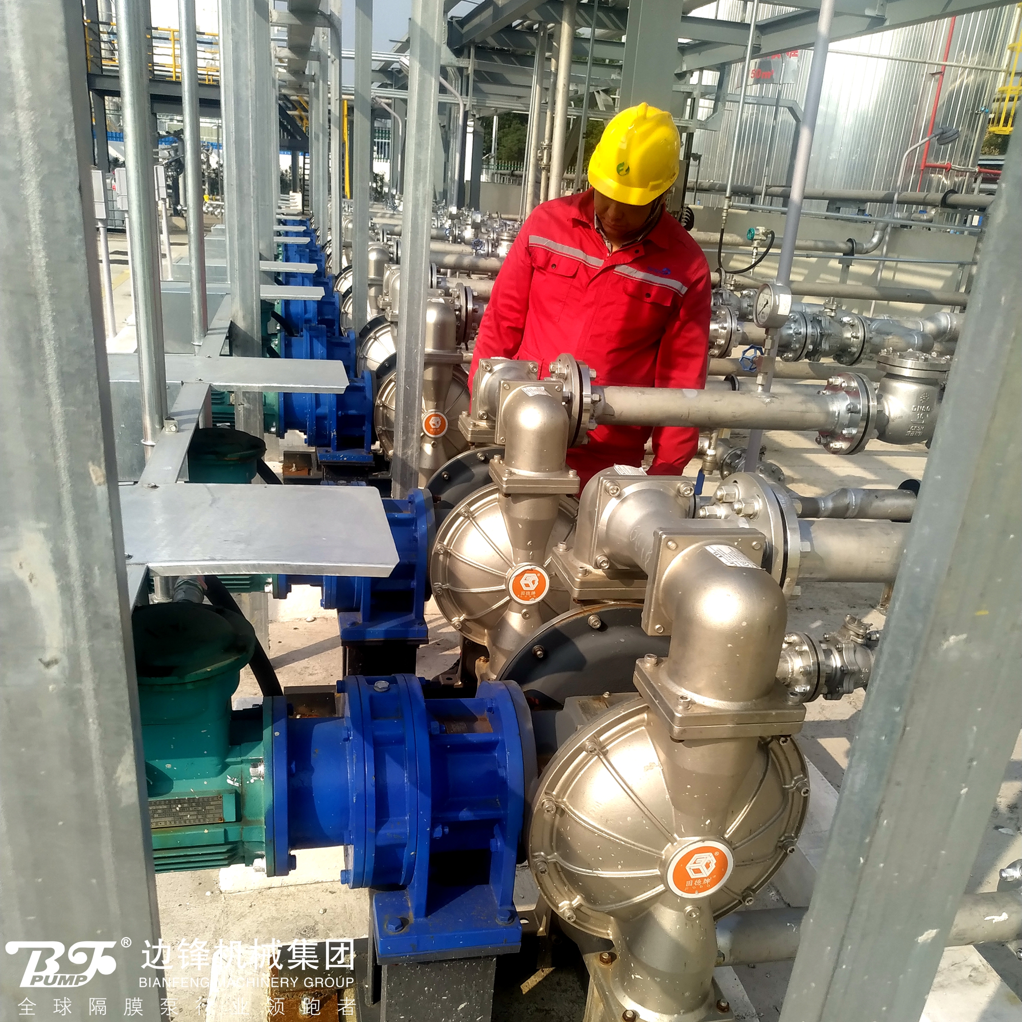 电动隔膜泵的压力能到多少? 电动隔膜泵的压力能到多少?