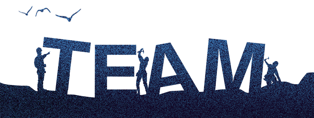 未标题-1 未标题-1